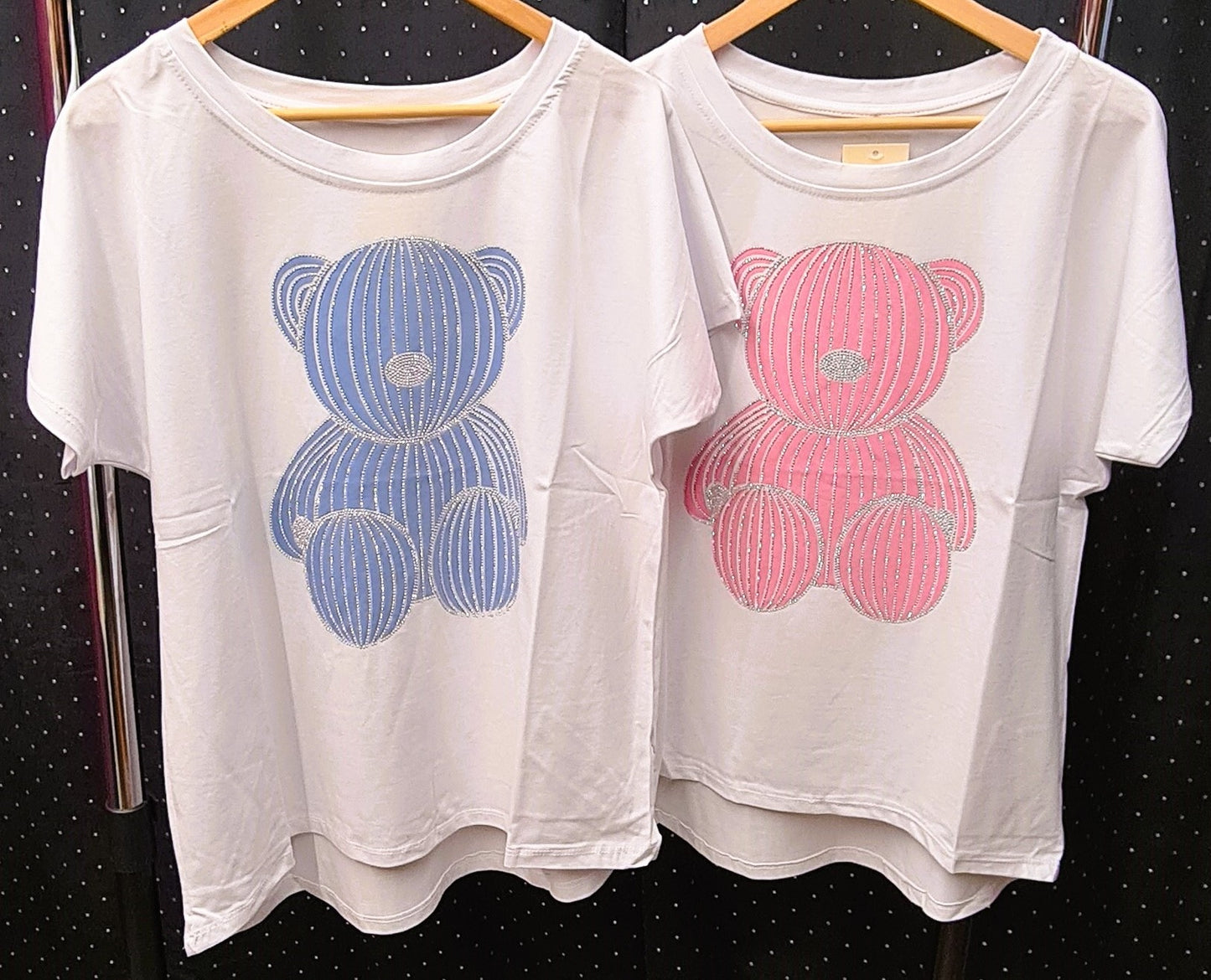 T-Shirt.