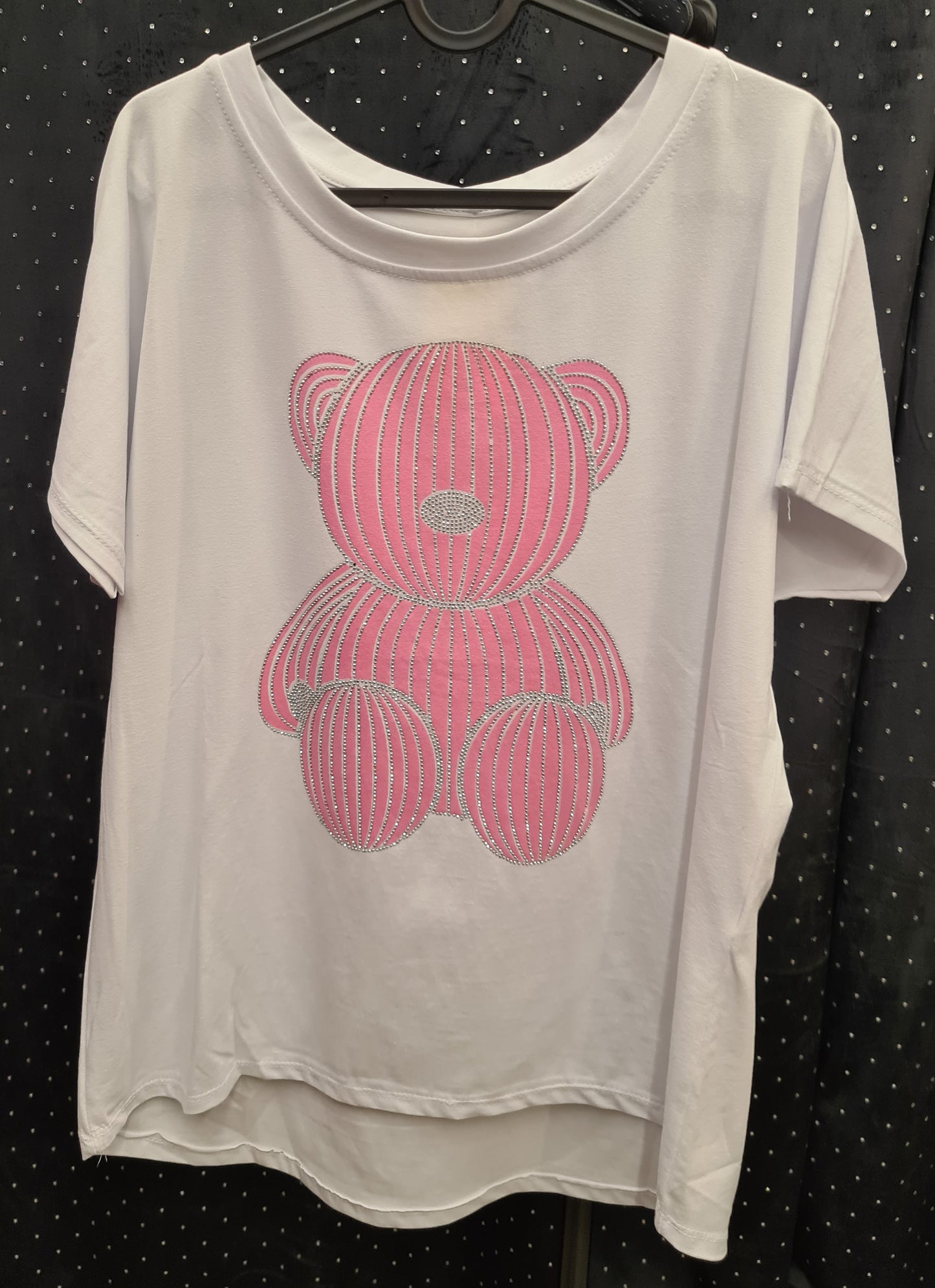 T-Shirt.