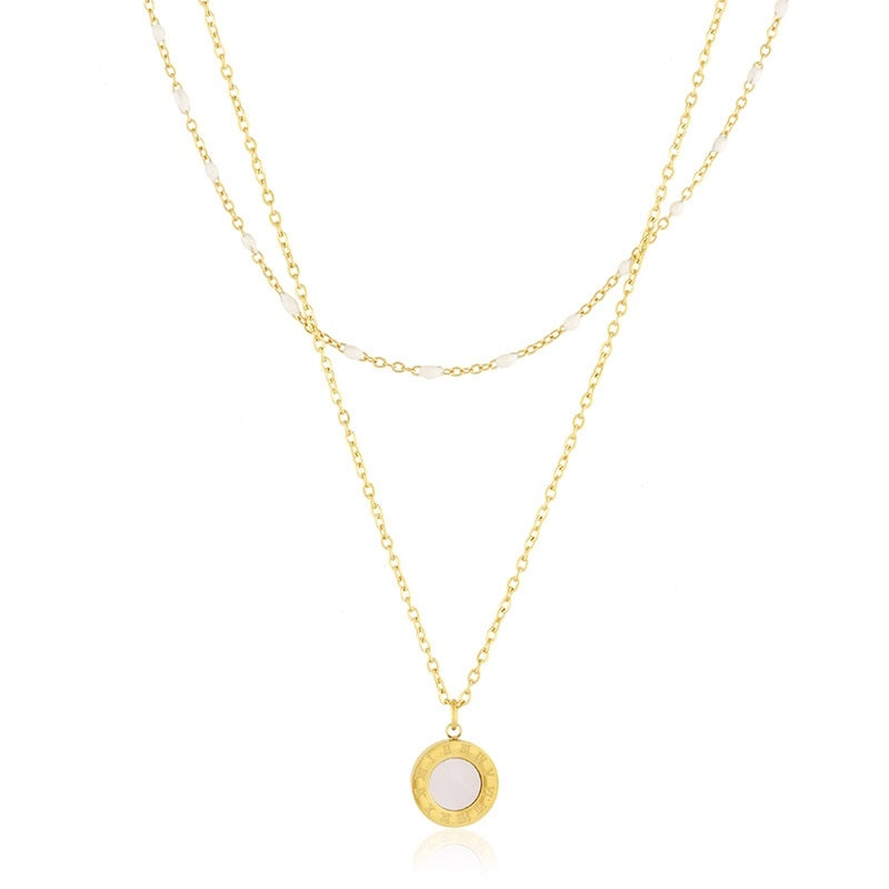 Ketting