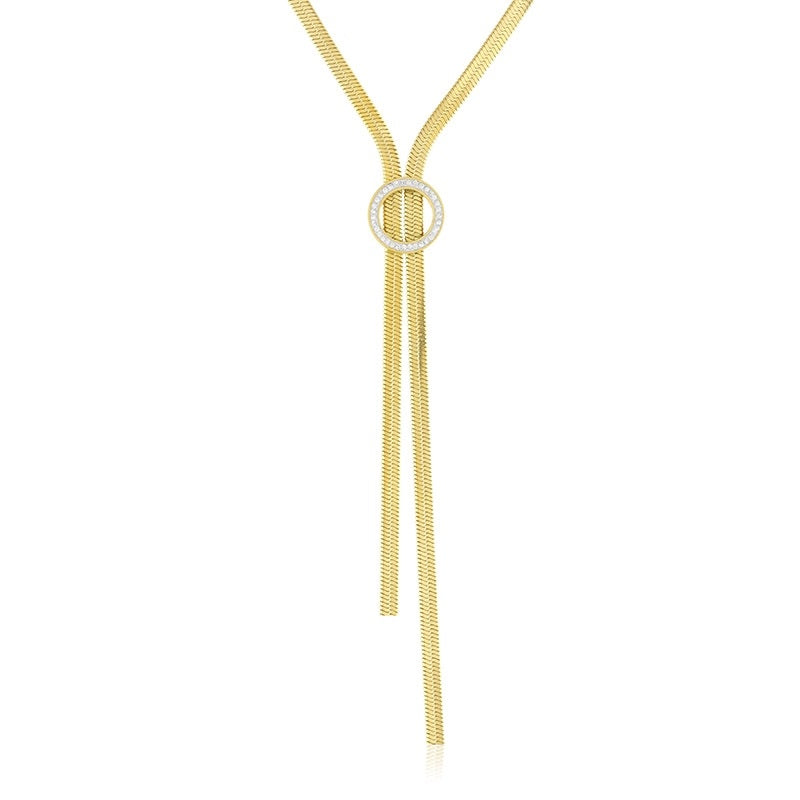 Ketting