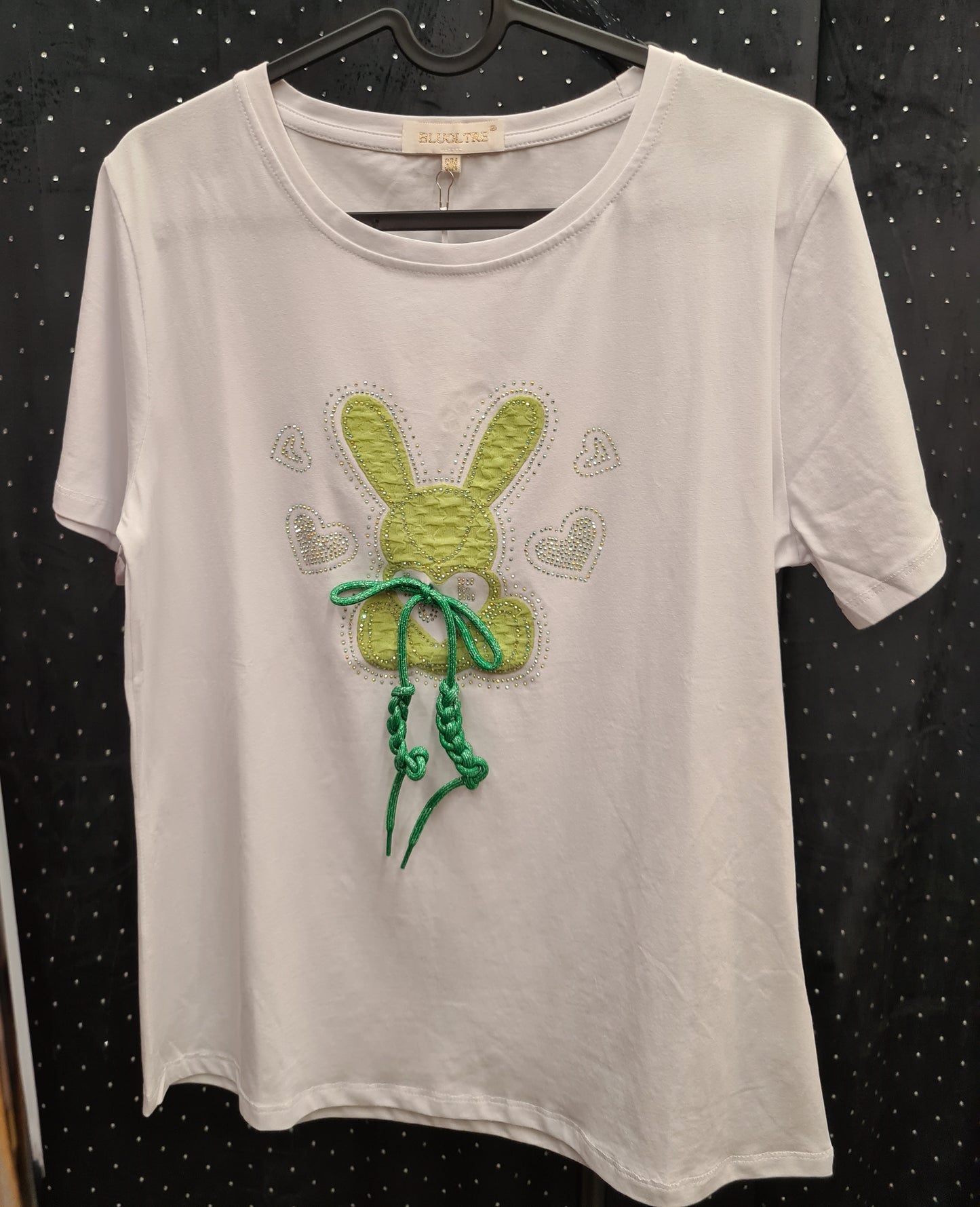 T-Shirt.