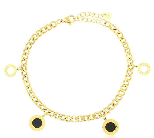 Armband