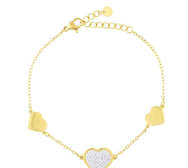 Armband