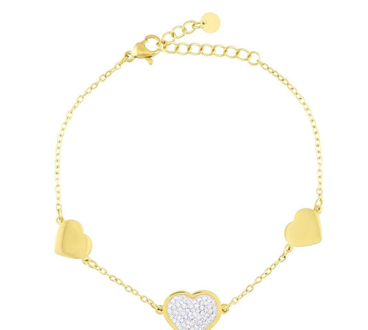 Armband