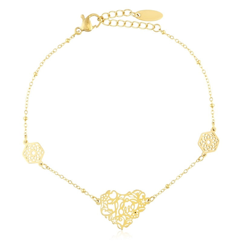 Armband