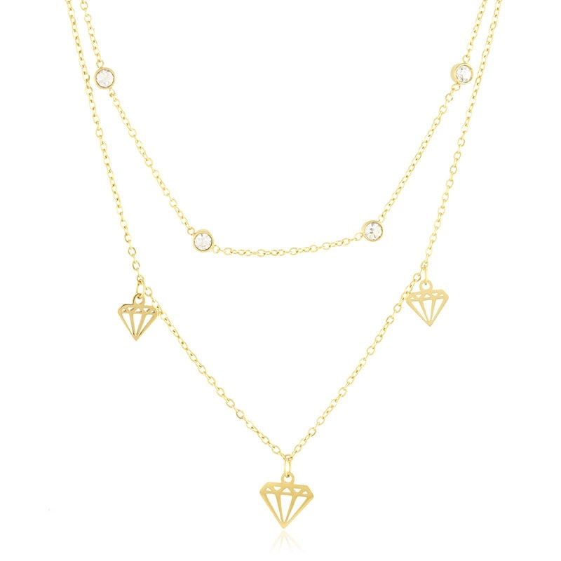 Ketting