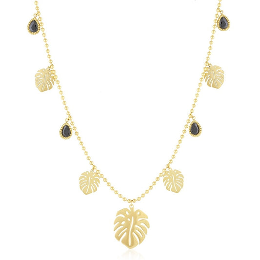 Ketting